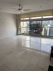 Balmoral Point (D10), Apartment #535193191